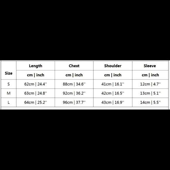 Ramones Punk Rock Music Band Graphic Tee - Picture 9 of 9